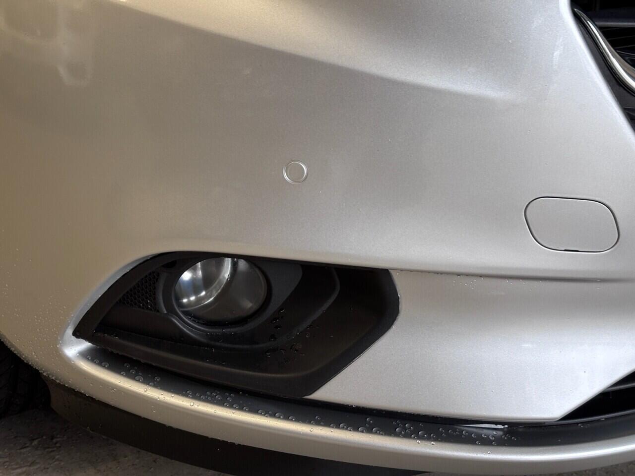 Vauxhall Corsa view 41