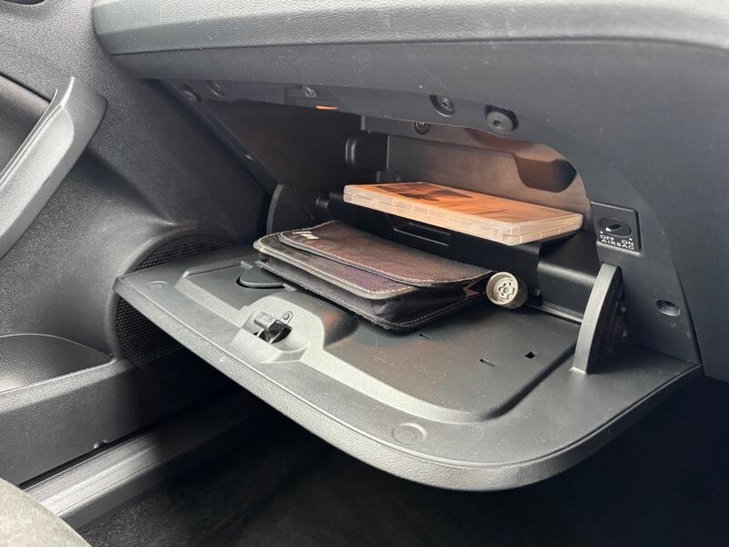 Seat Ibiza view 37