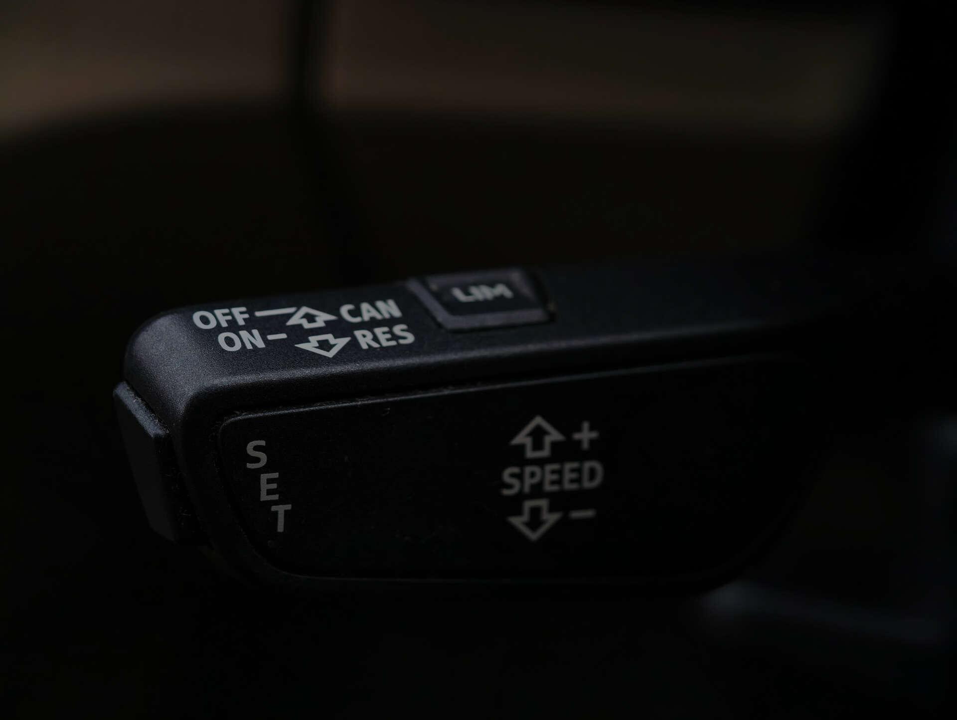Audi Q5 view 25