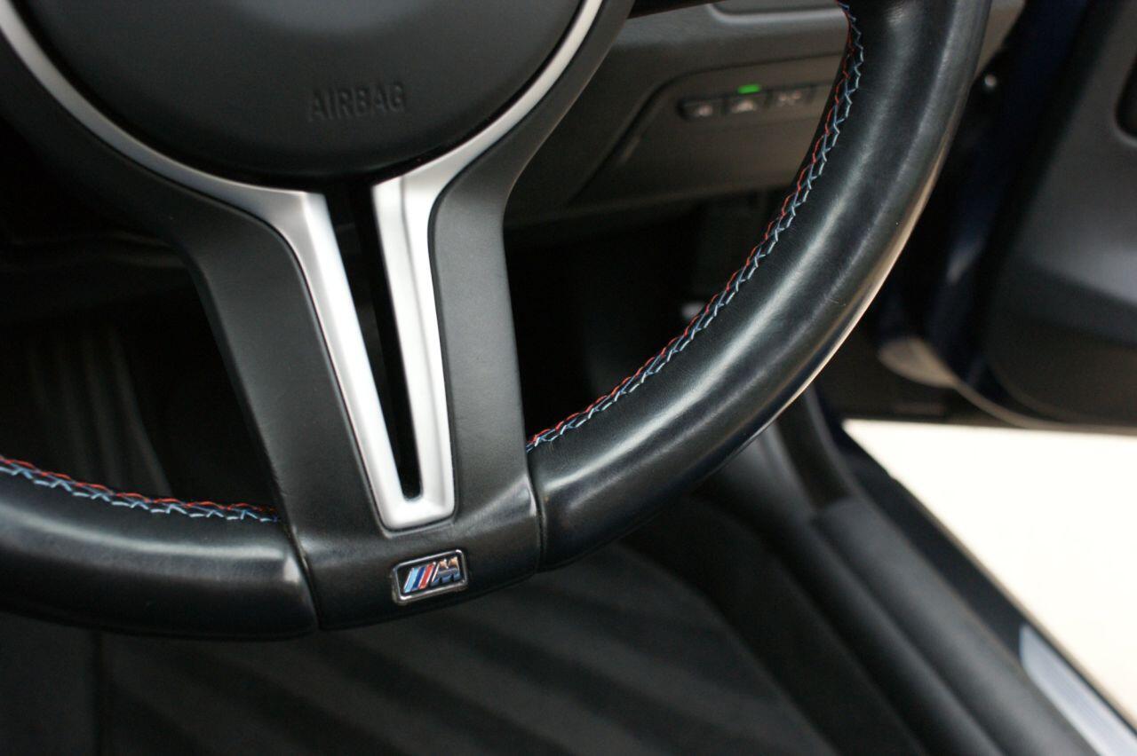 BMW M4 view 73