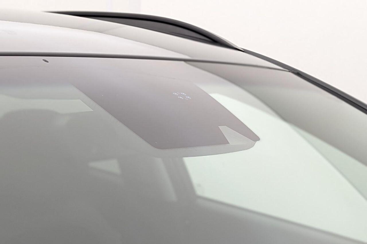 Hyundai Kona view 49