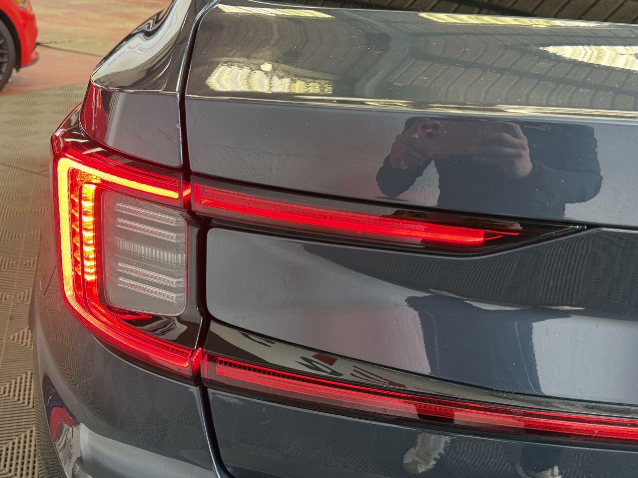 Polestar 78KWH Long view 28