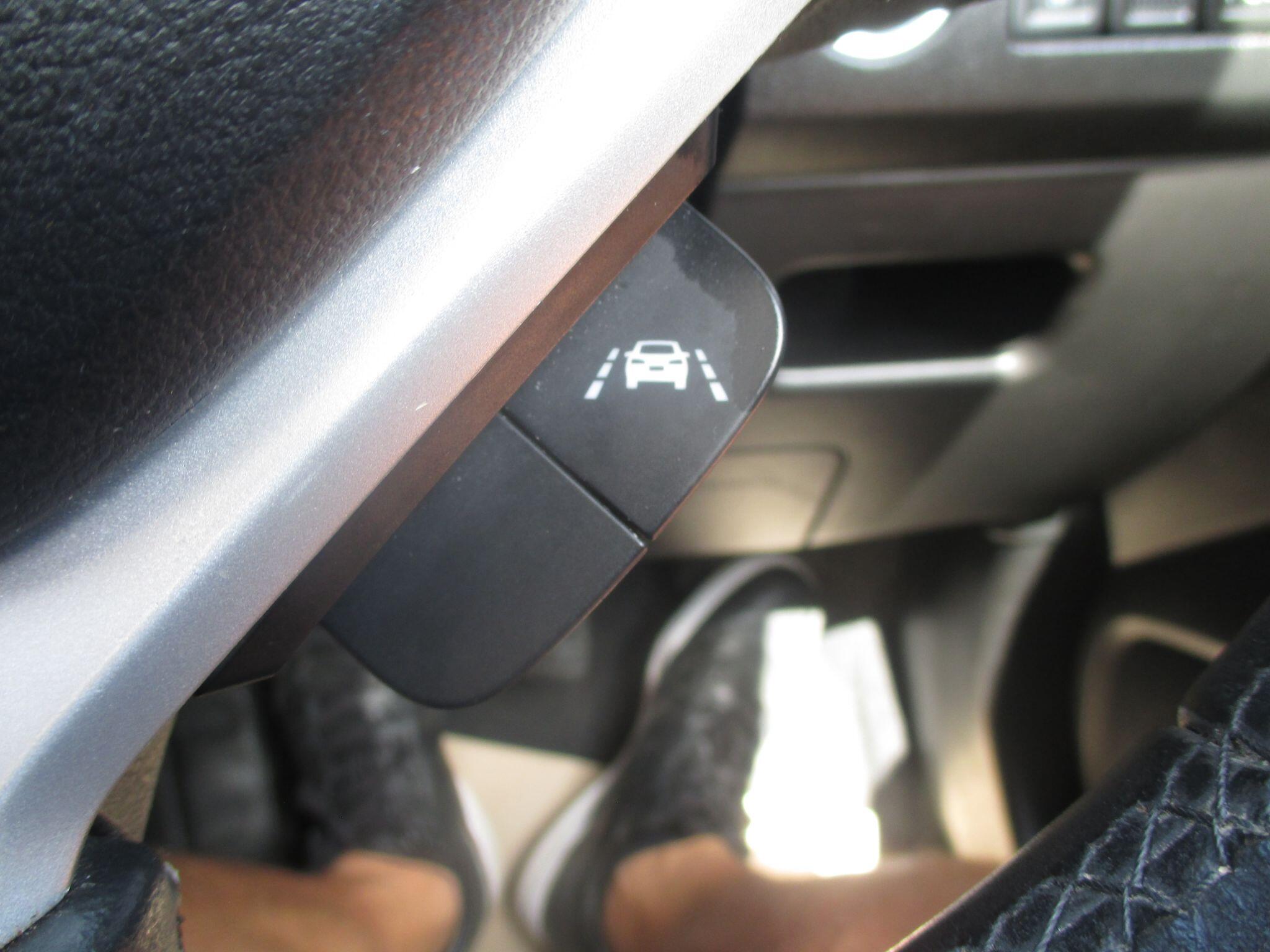Suzuki Vitara view 36