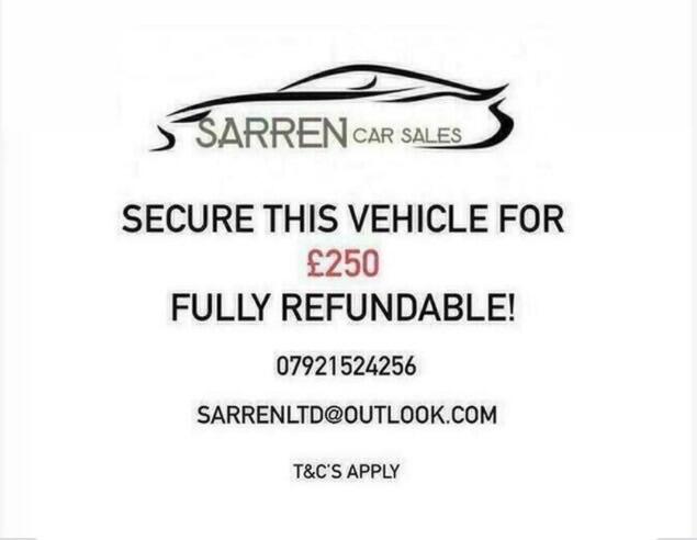2012 Vauxhall Meriva image 5