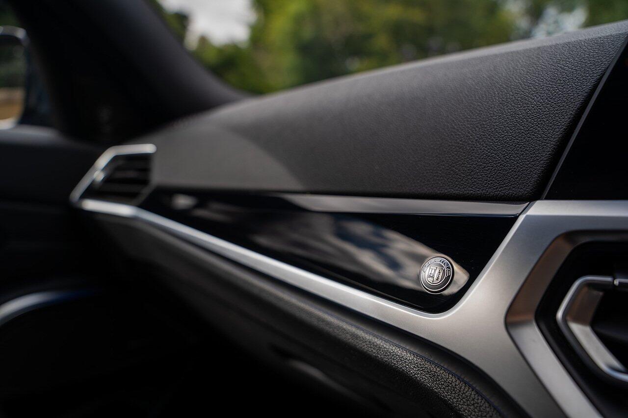 BMW Alpina D3 view 65