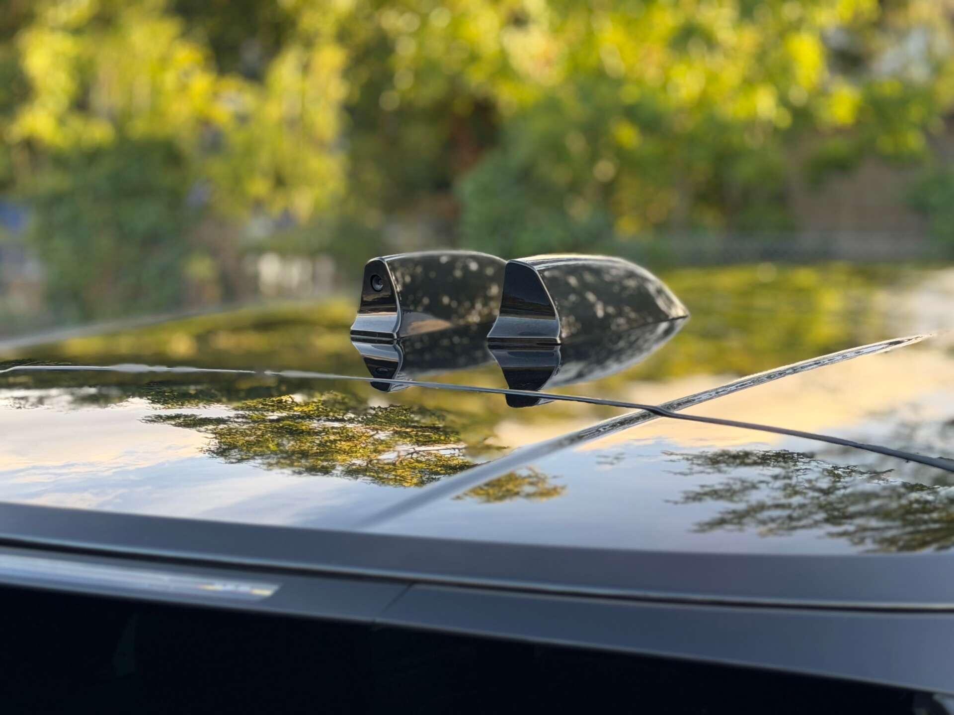 Land Rover Range Rover view 25
