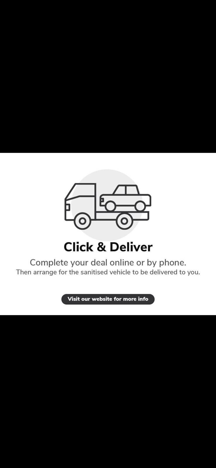 Kia Sportage view 37