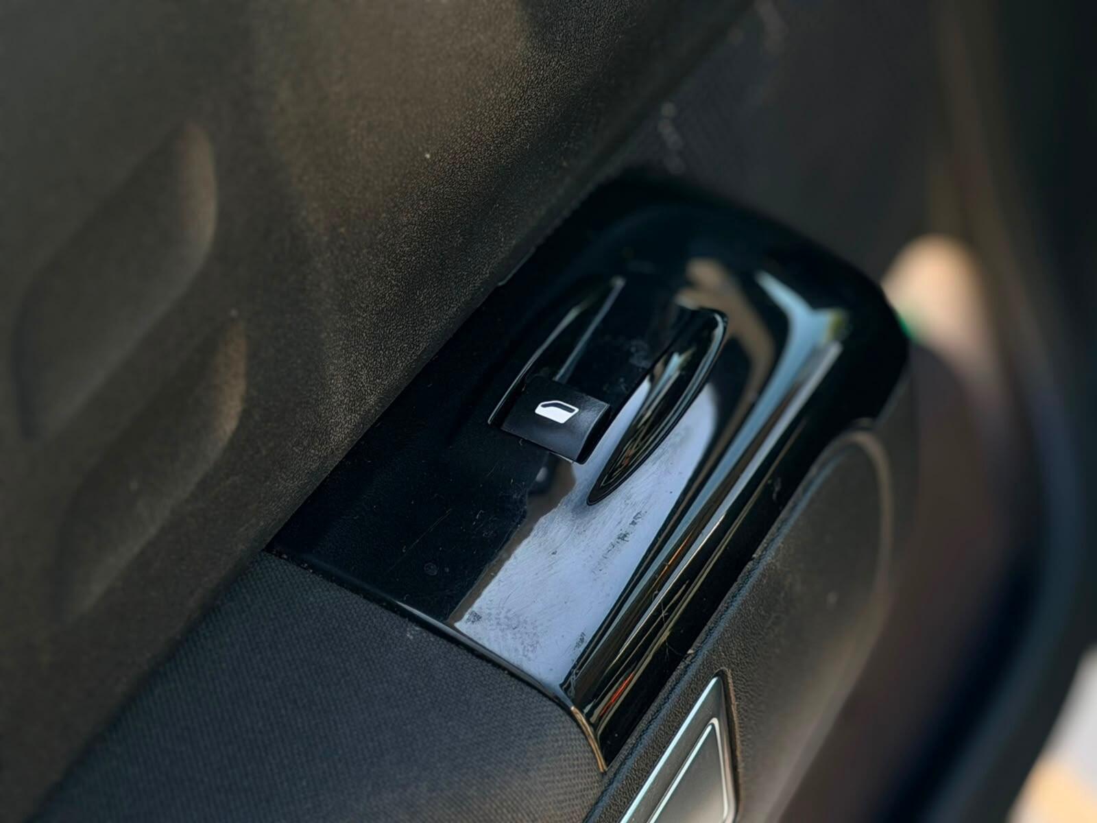 Citroen C3 view 30