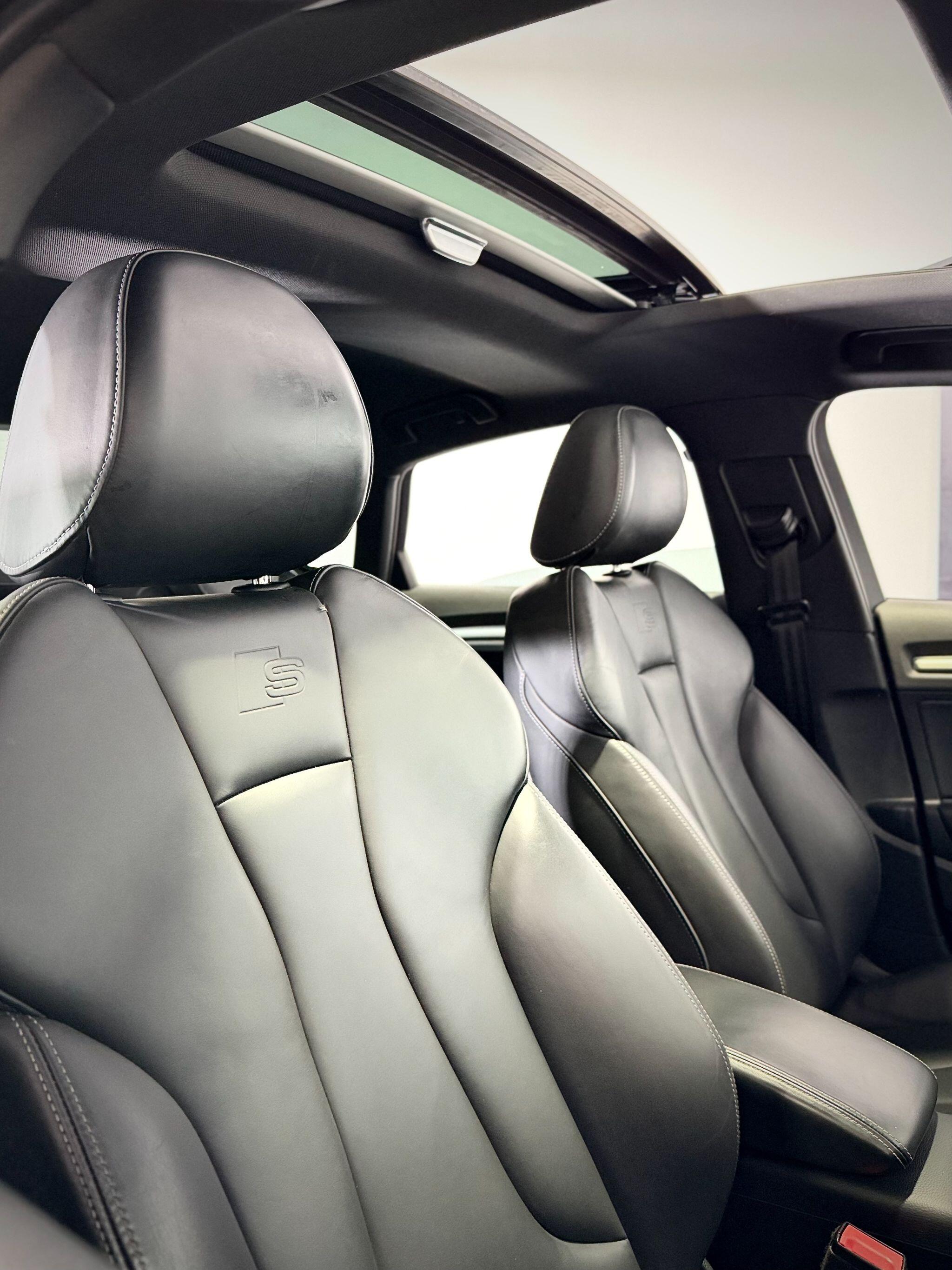 Image loading failed