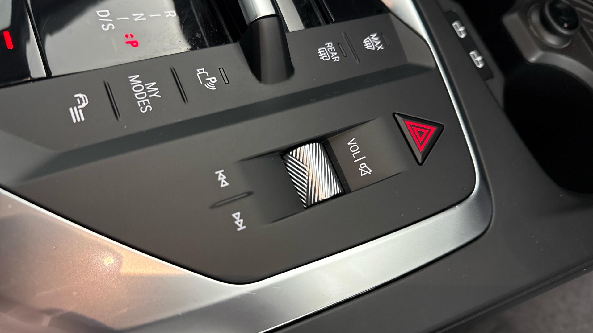 BMW 2 Series view 19