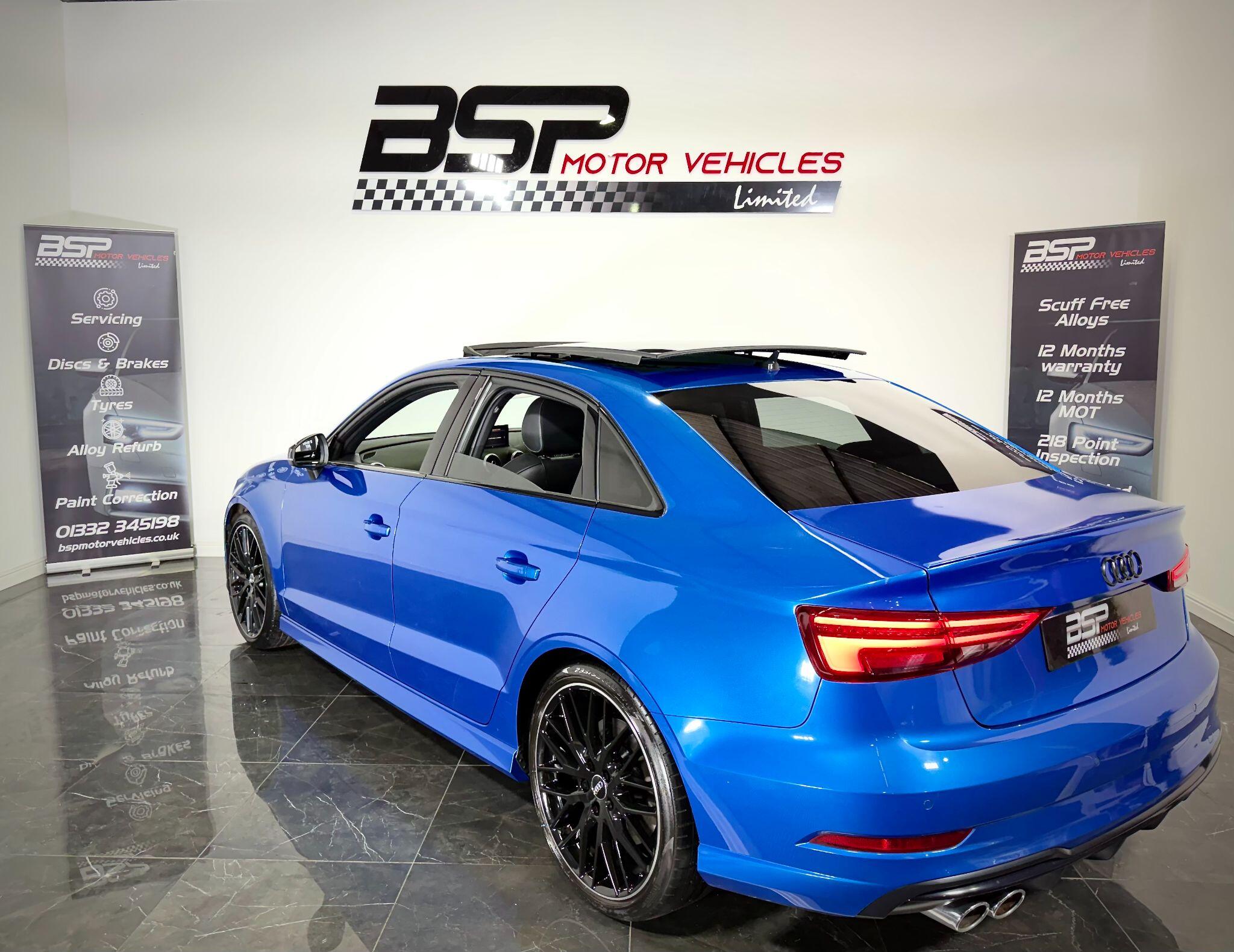 Image loading failed