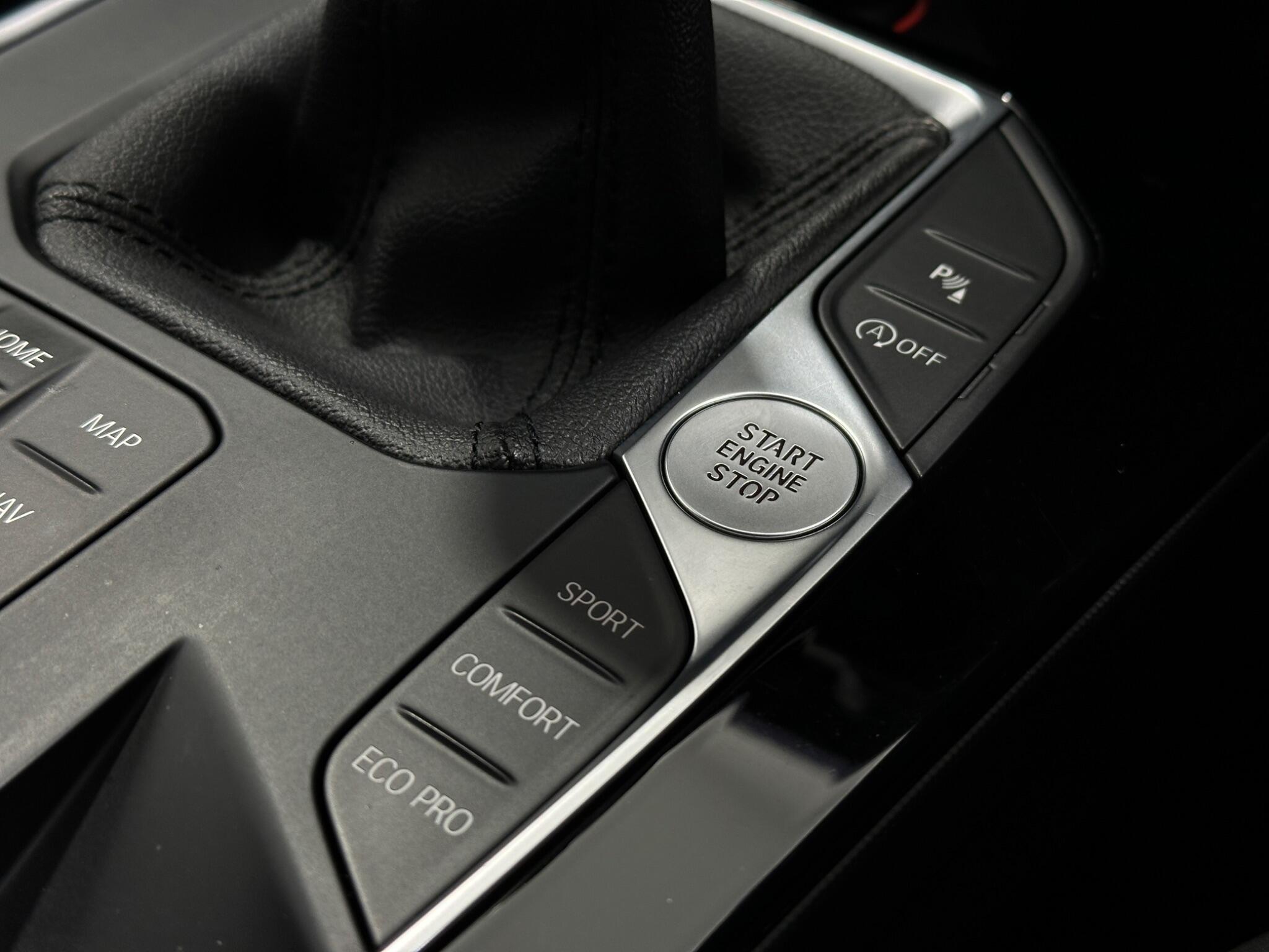 BMW 1 Series view 22