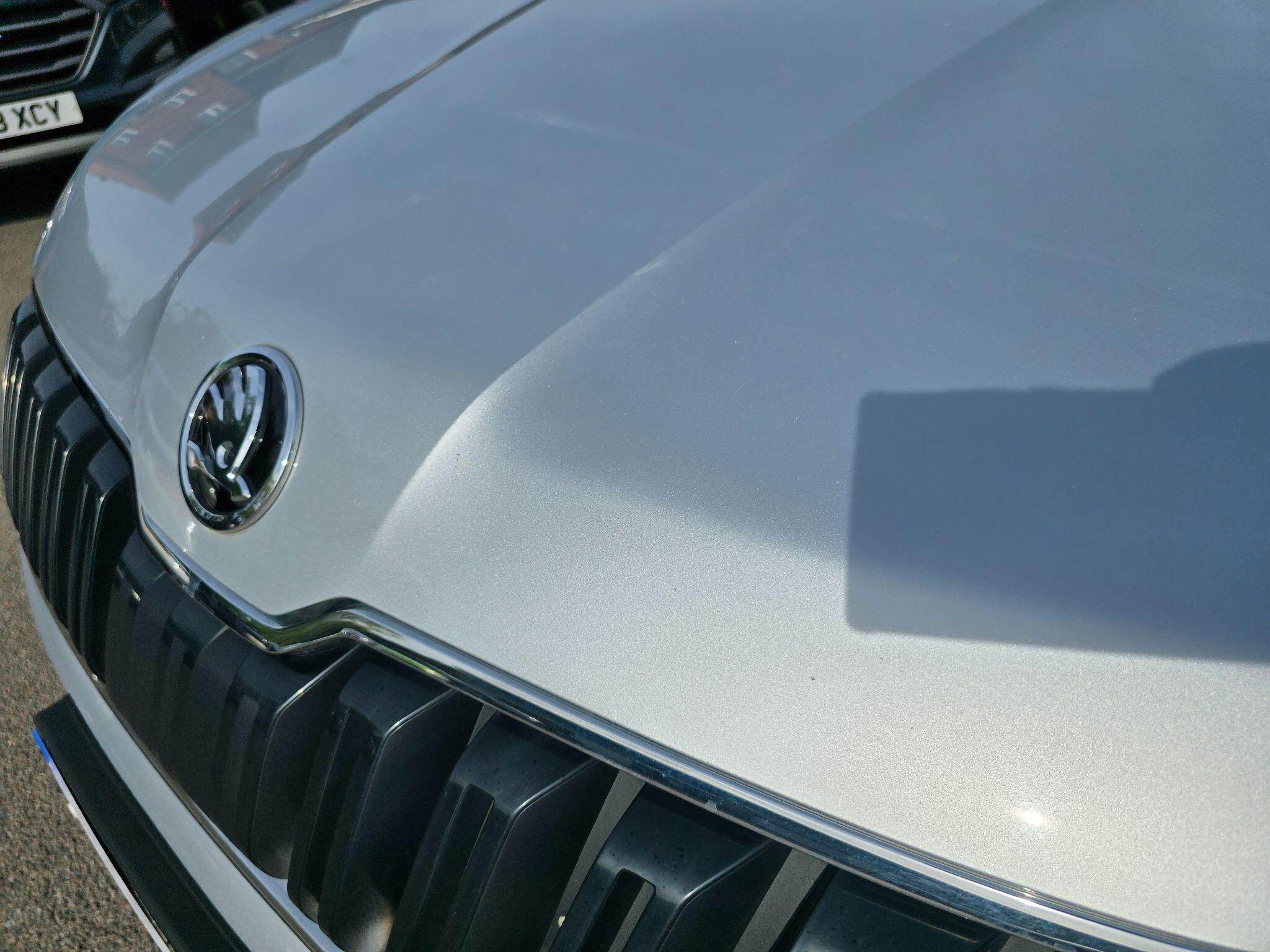 Skoda Kodiaq view 92