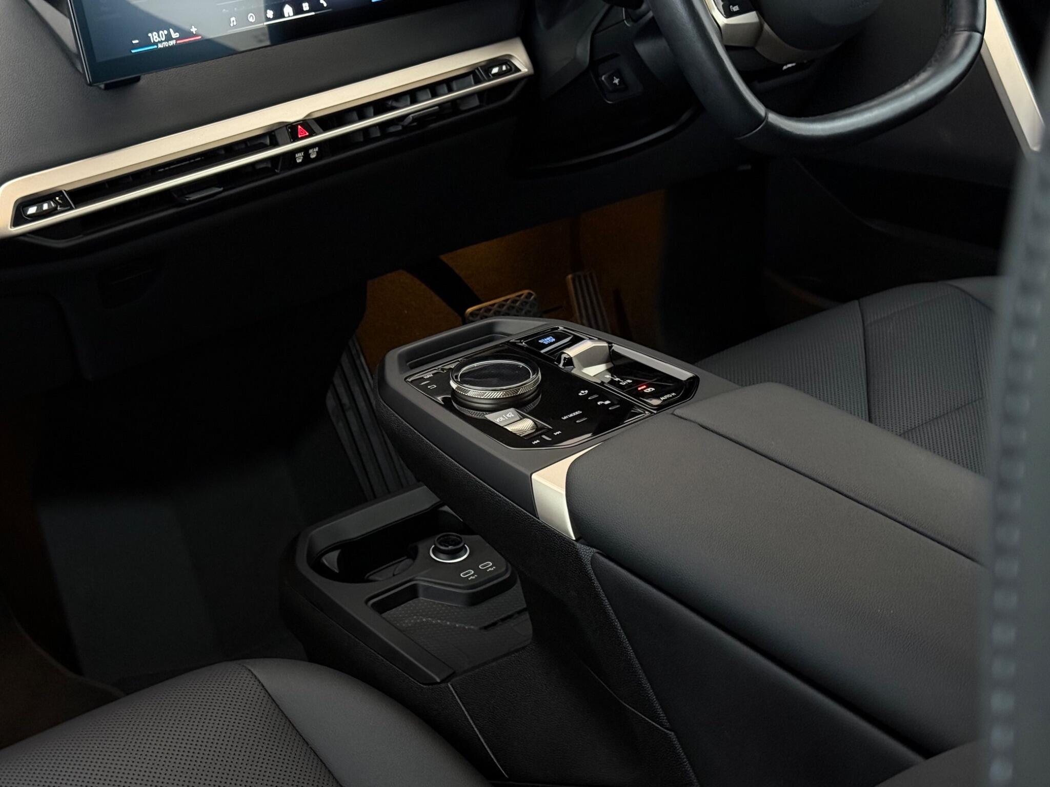BMW Ix view 59