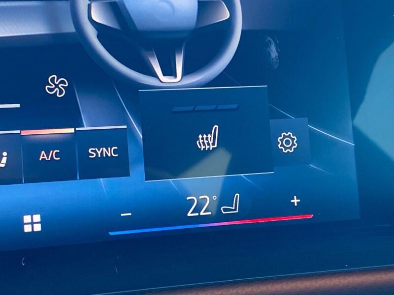 BMW iX2 view 33