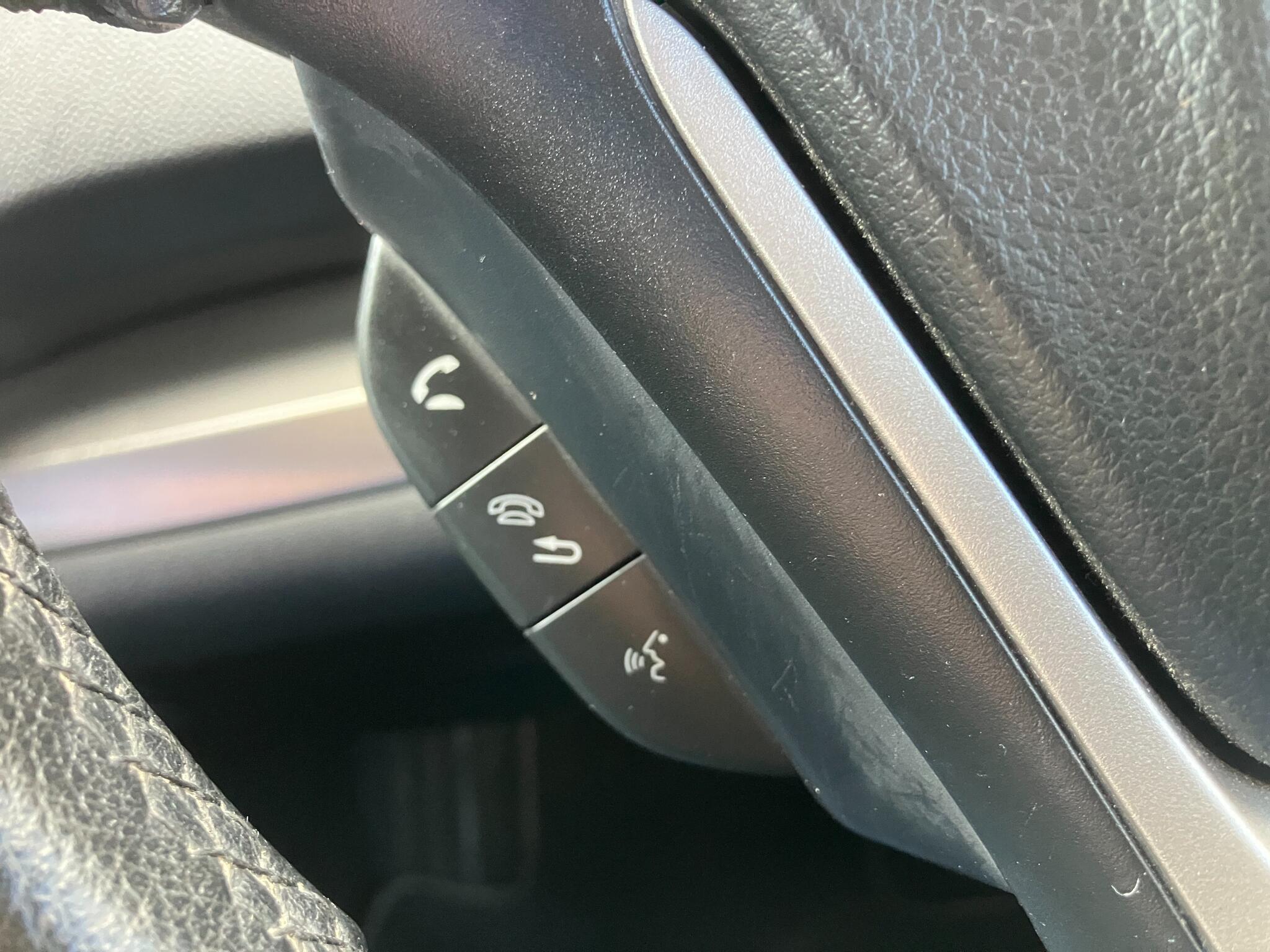 Honda CR-V view 25