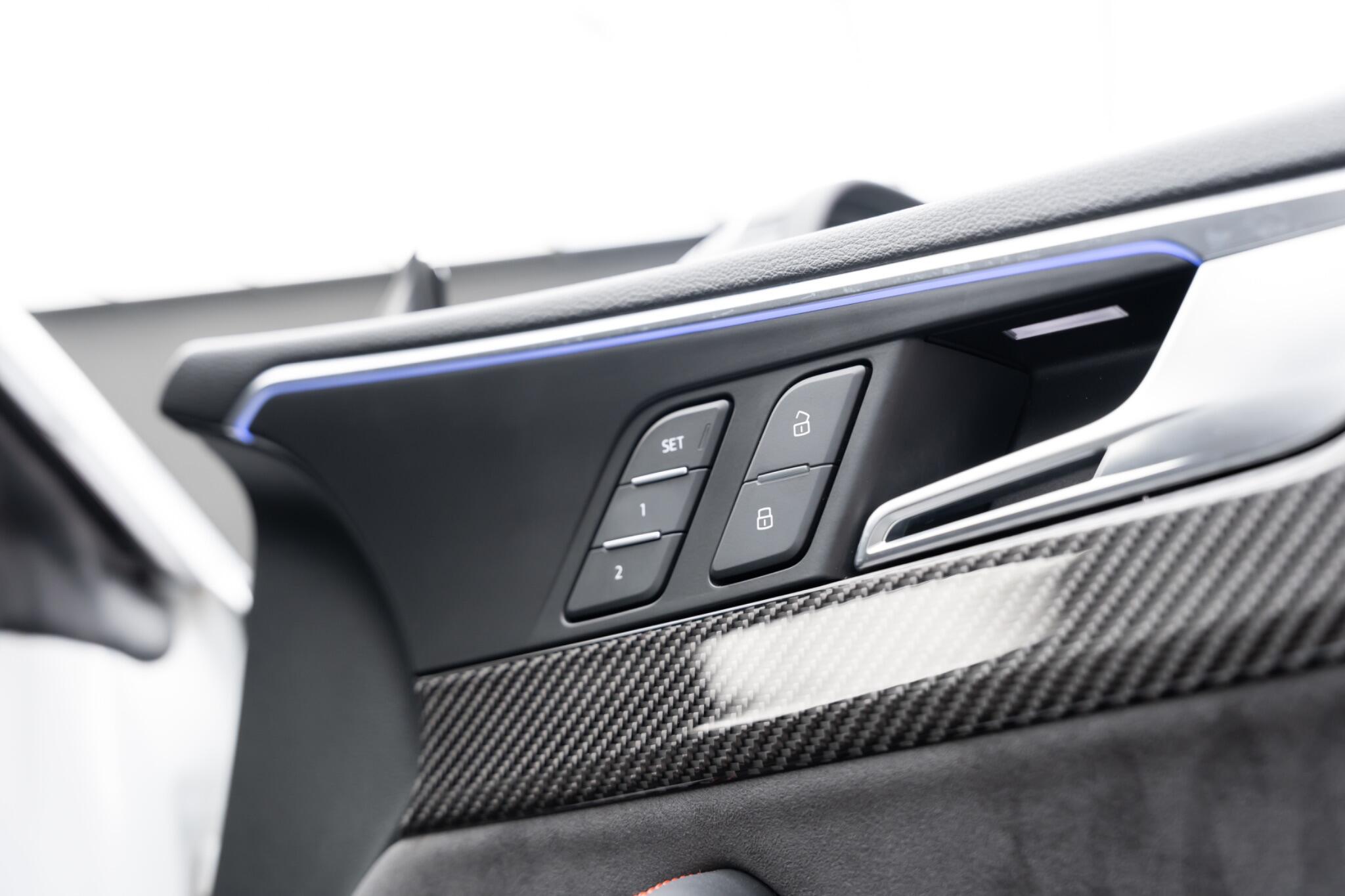 Audi RS5 view 17