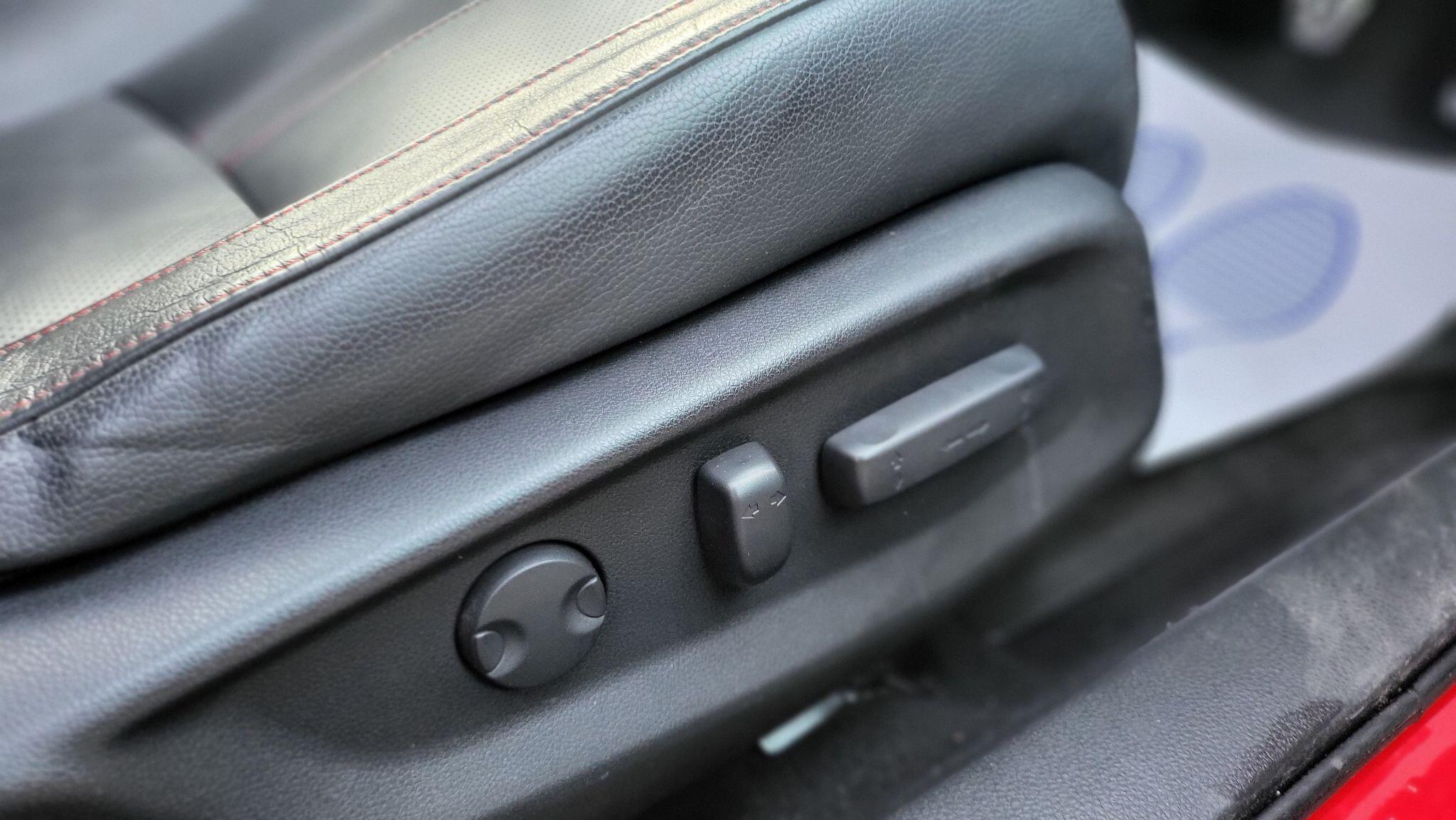 Honda Civic view 26