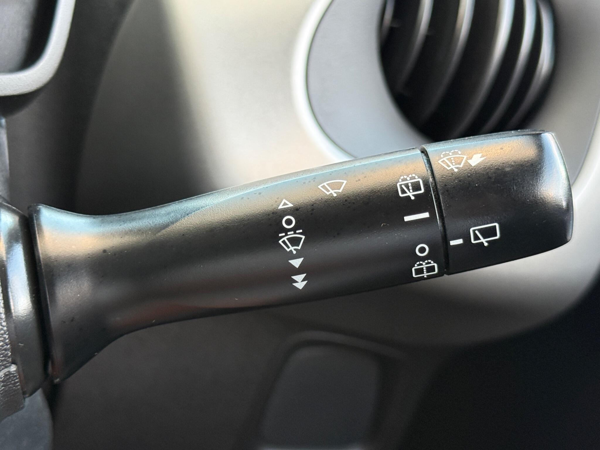 Peugeot 108 - Image 63