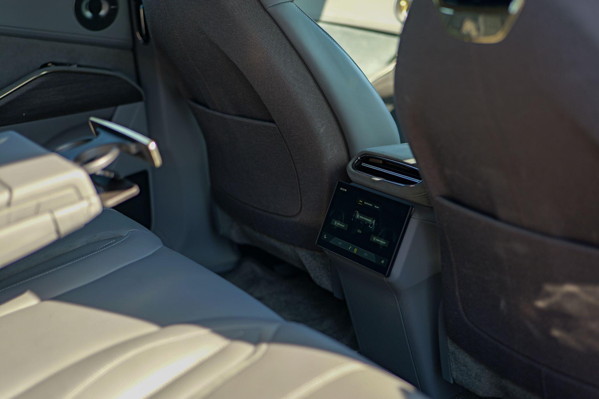 Lotus Eletre view 28