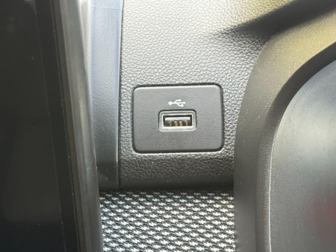 Dacia Jogger view 32