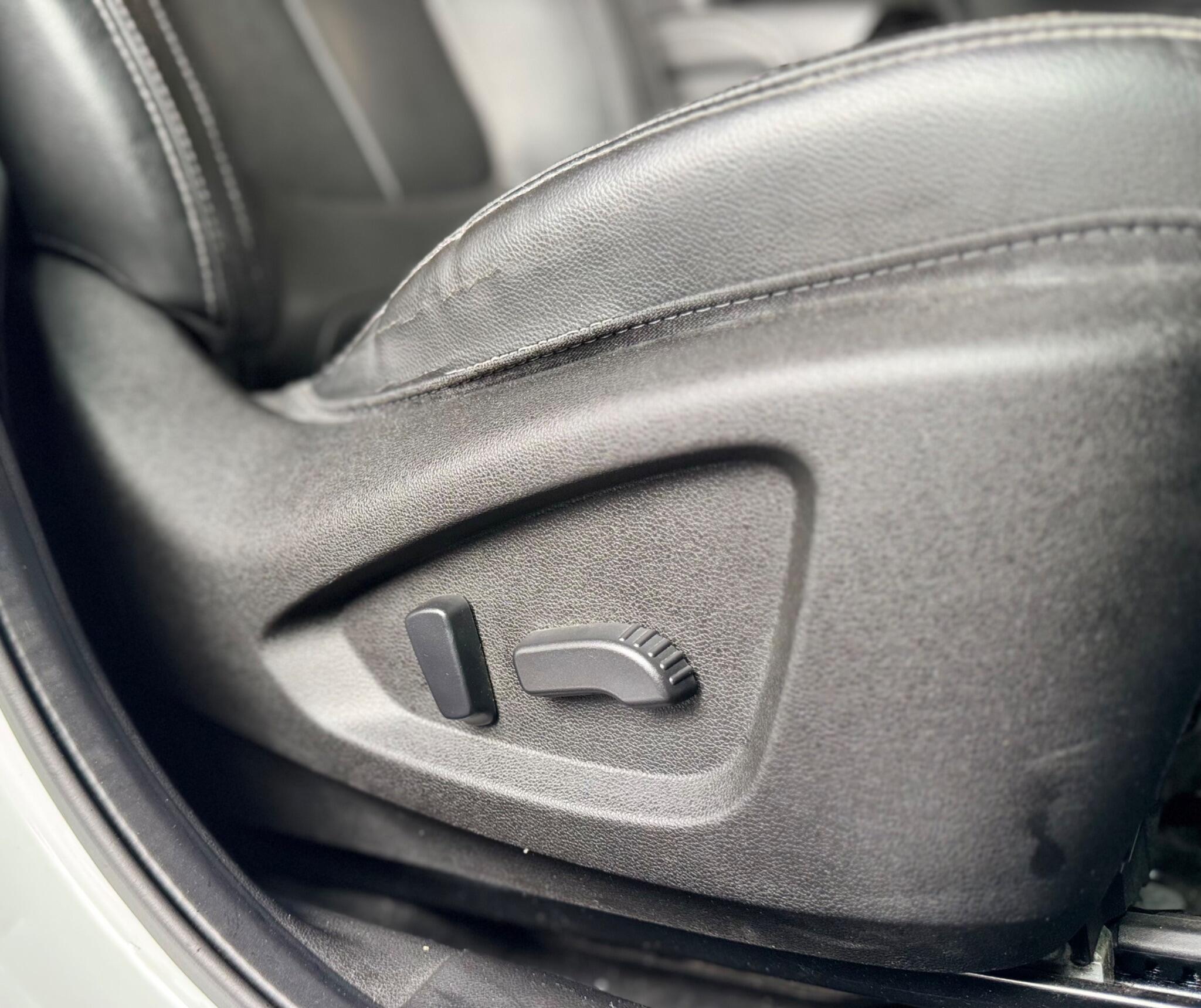 Renault Kadjar view 35