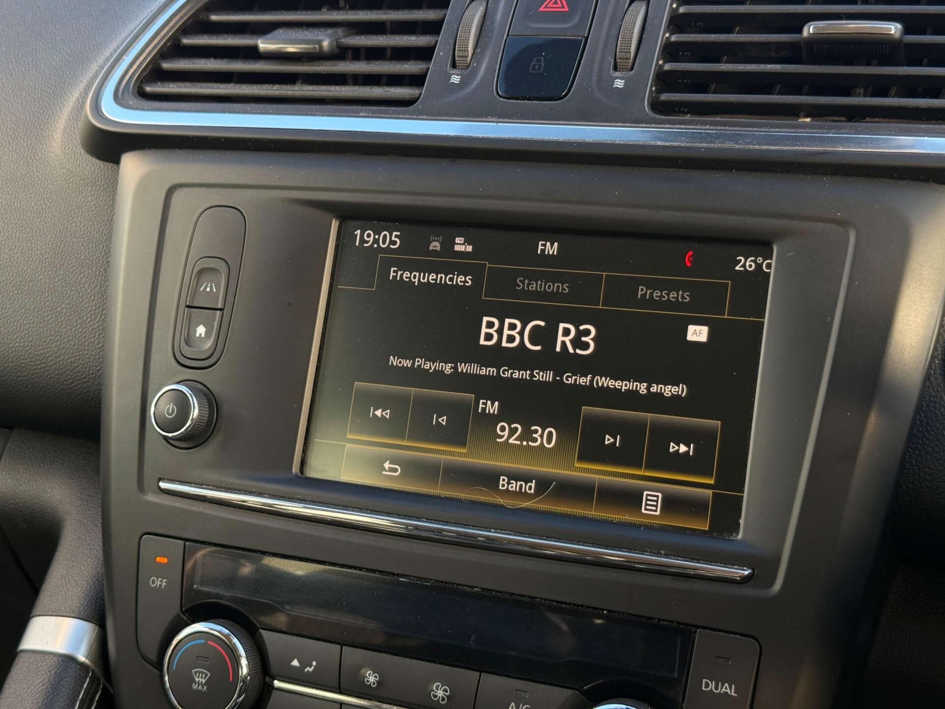 Renault Kadjar view 74