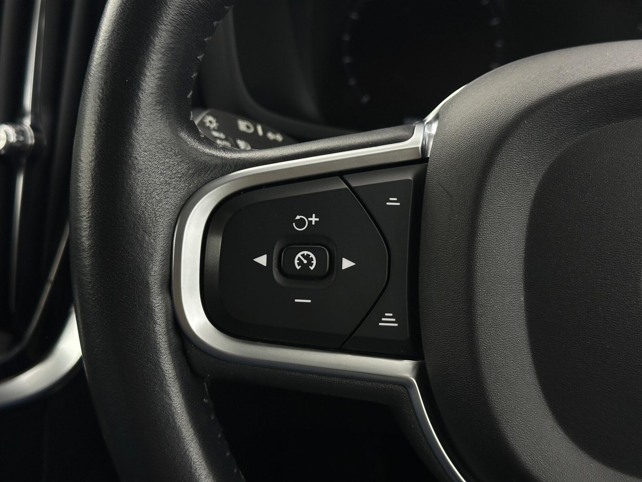 Volvo V60 view 15