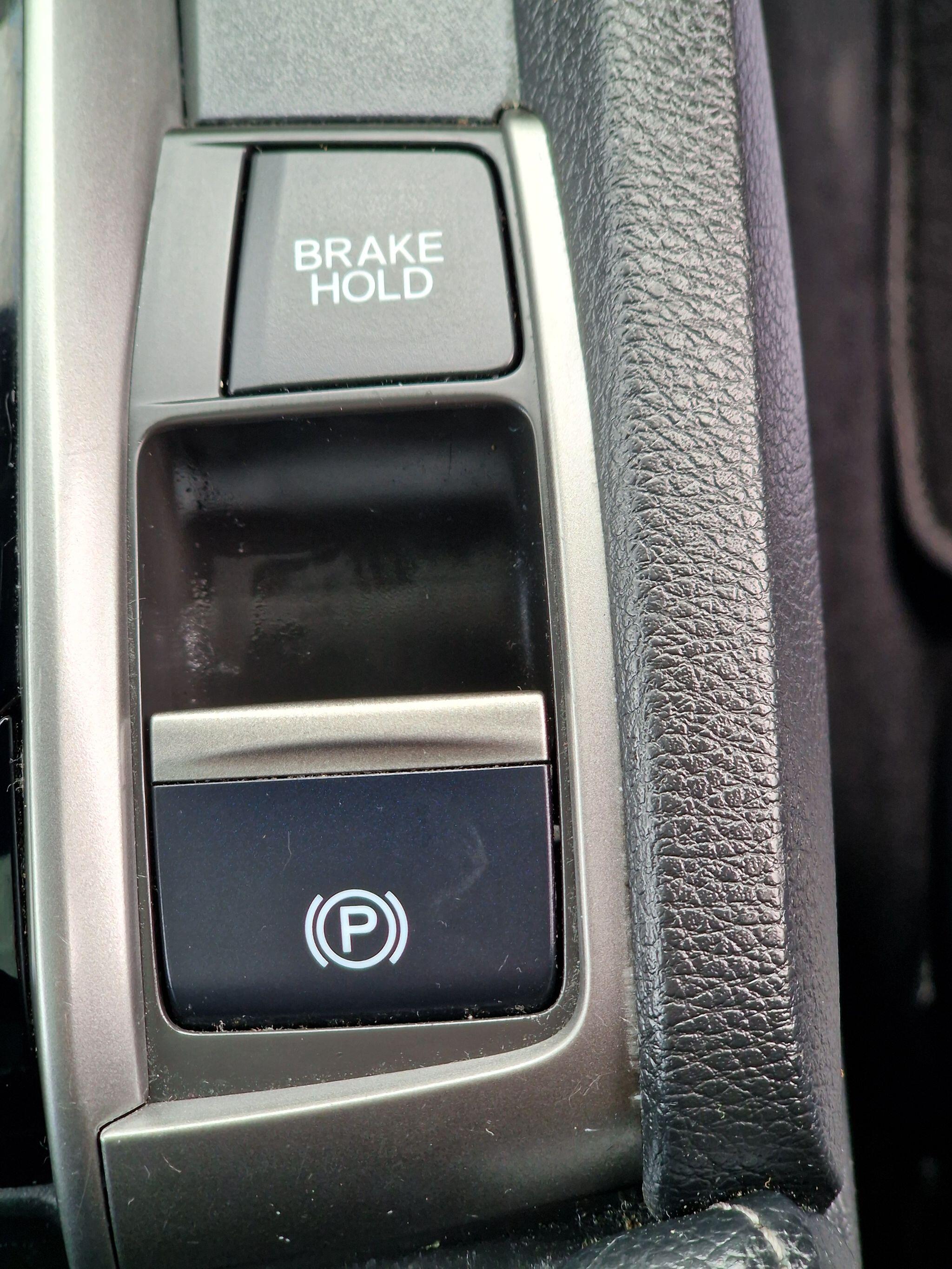 2019 Honda Civic image 20