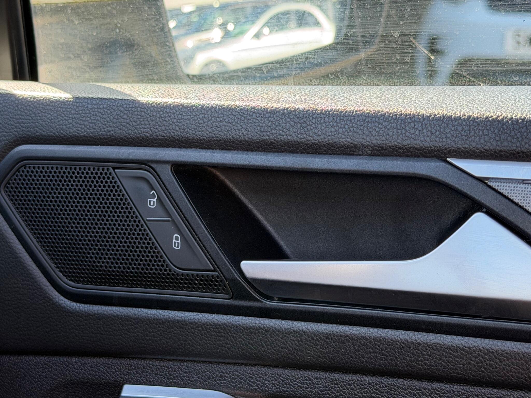Volkswagen Tiguan view 51