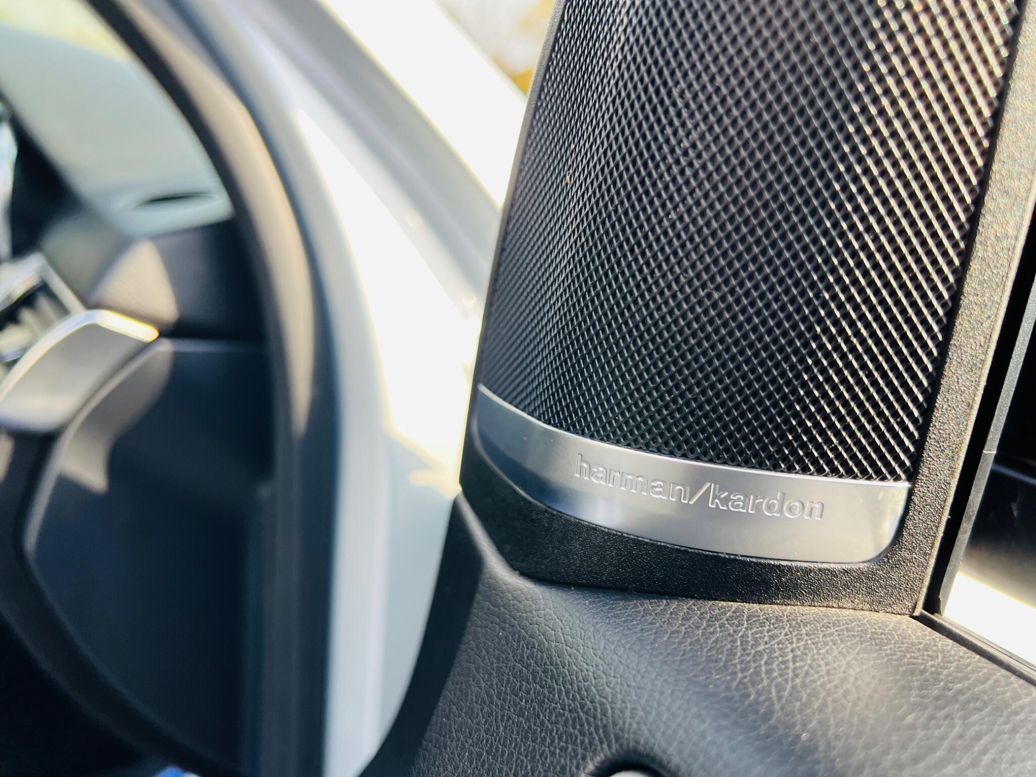 2017 Mercedes-Benz GLE image 64