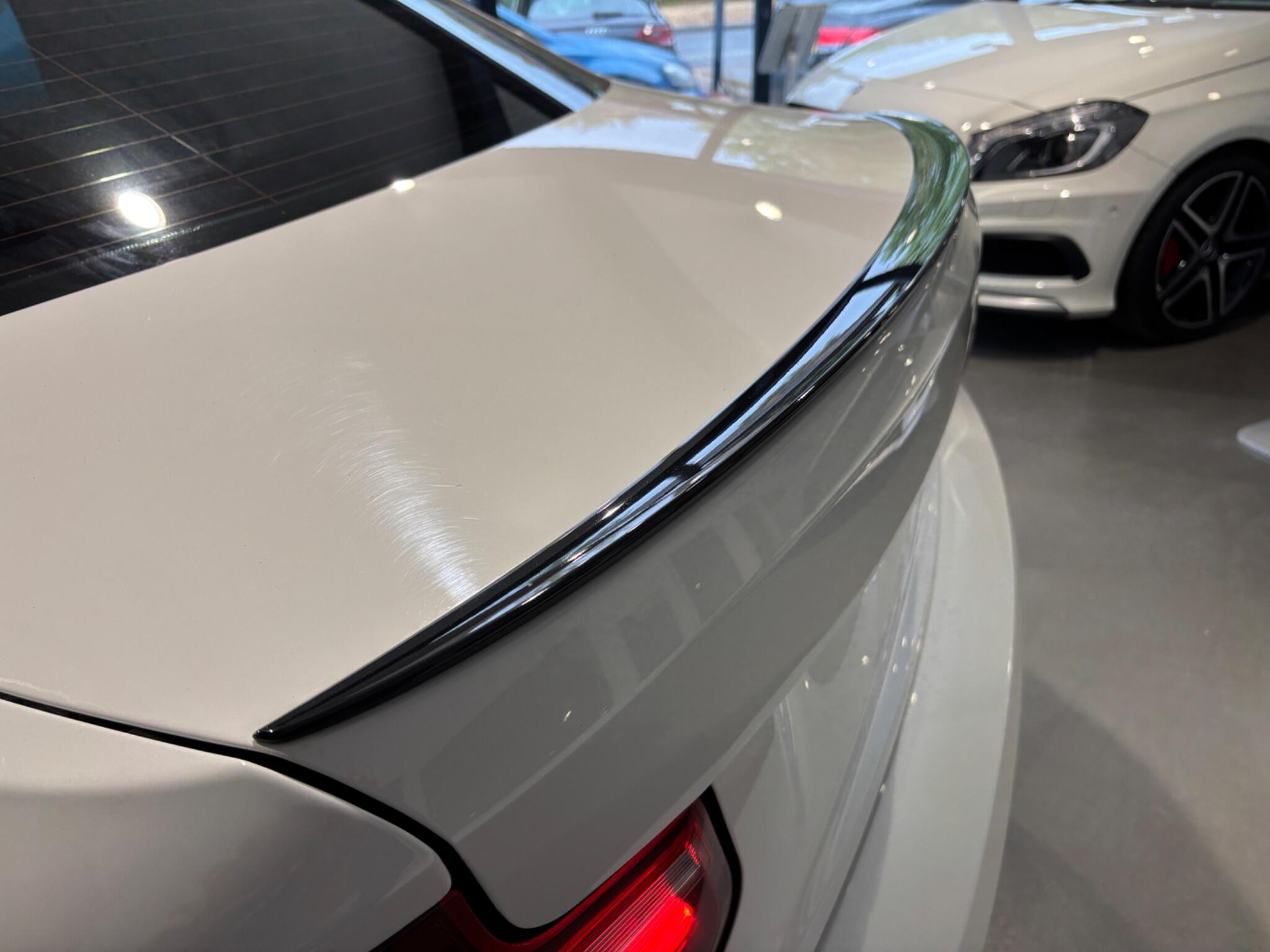 BMW M2 view 76