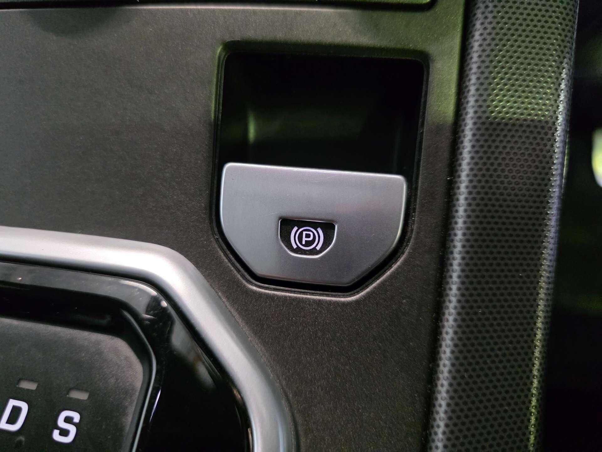Land Rover Range Rover Evoque view 51