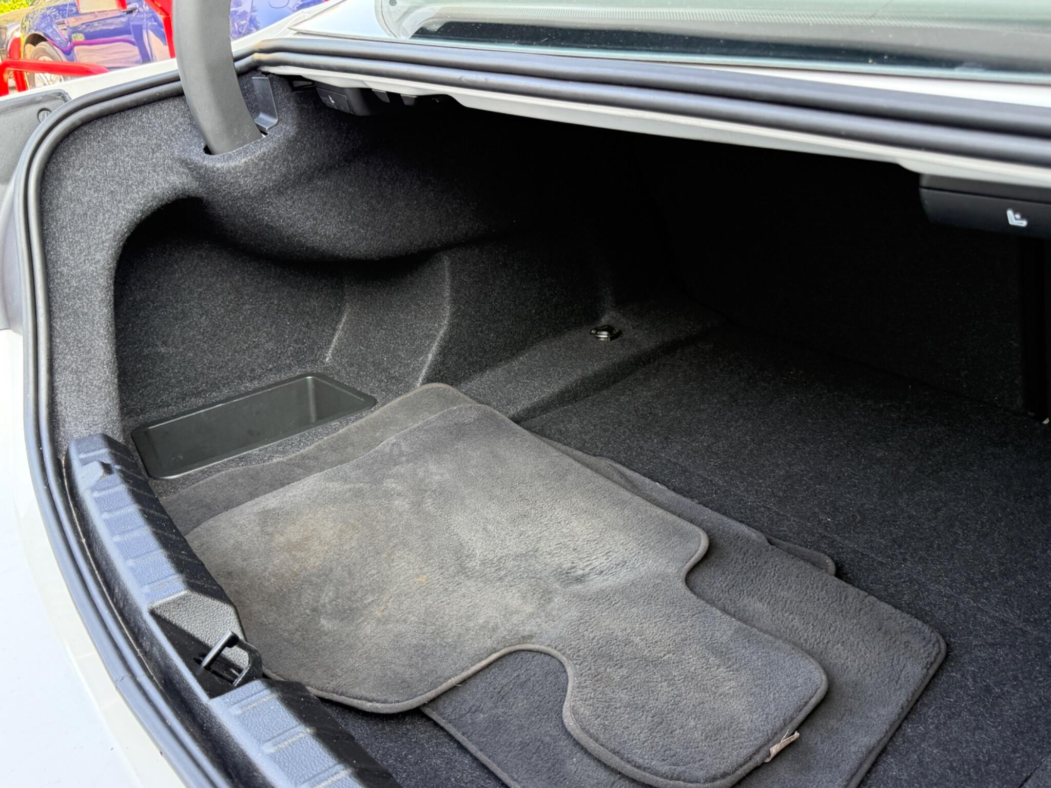 BMW 4 Series - Image 38