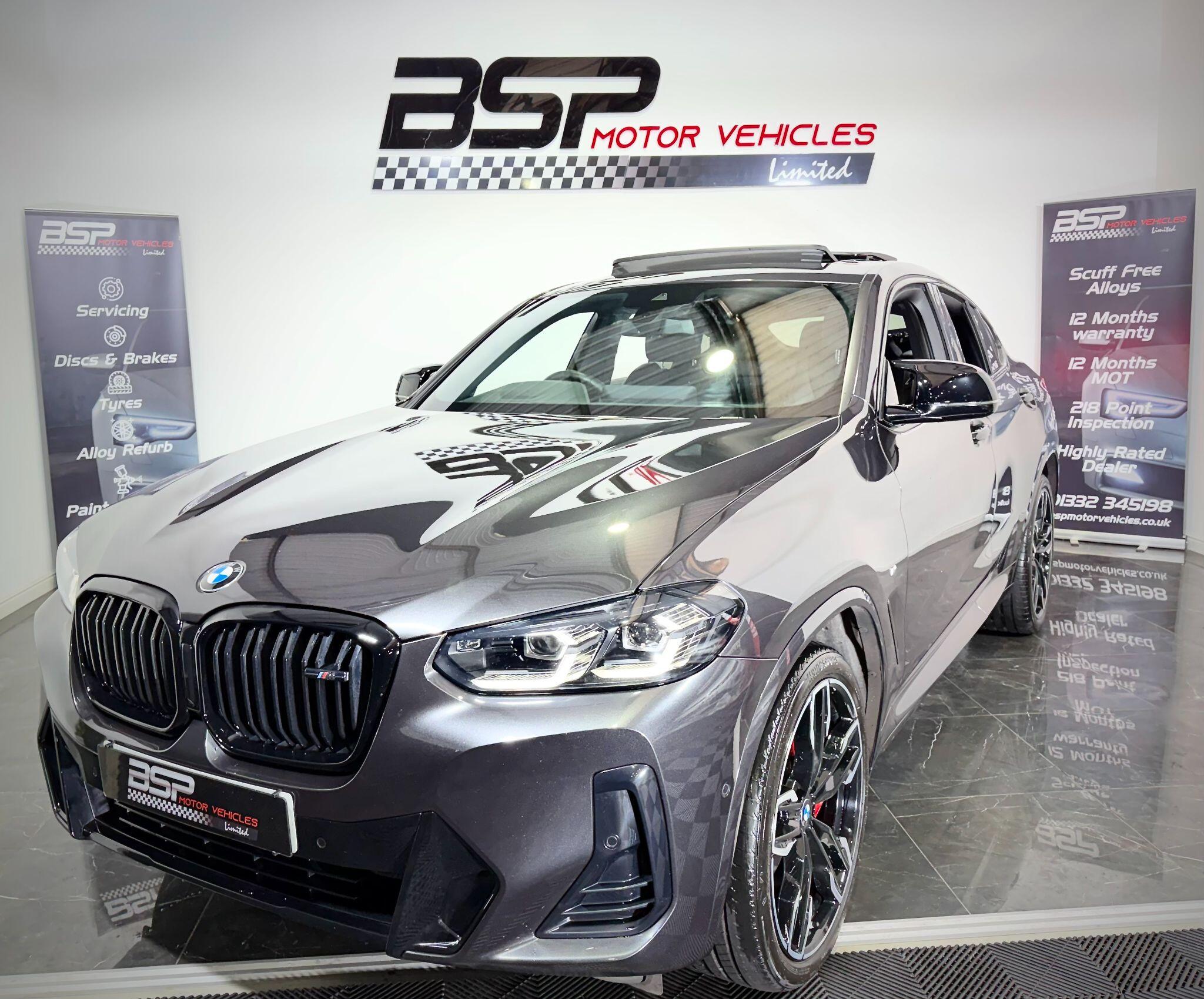 Image loading failed