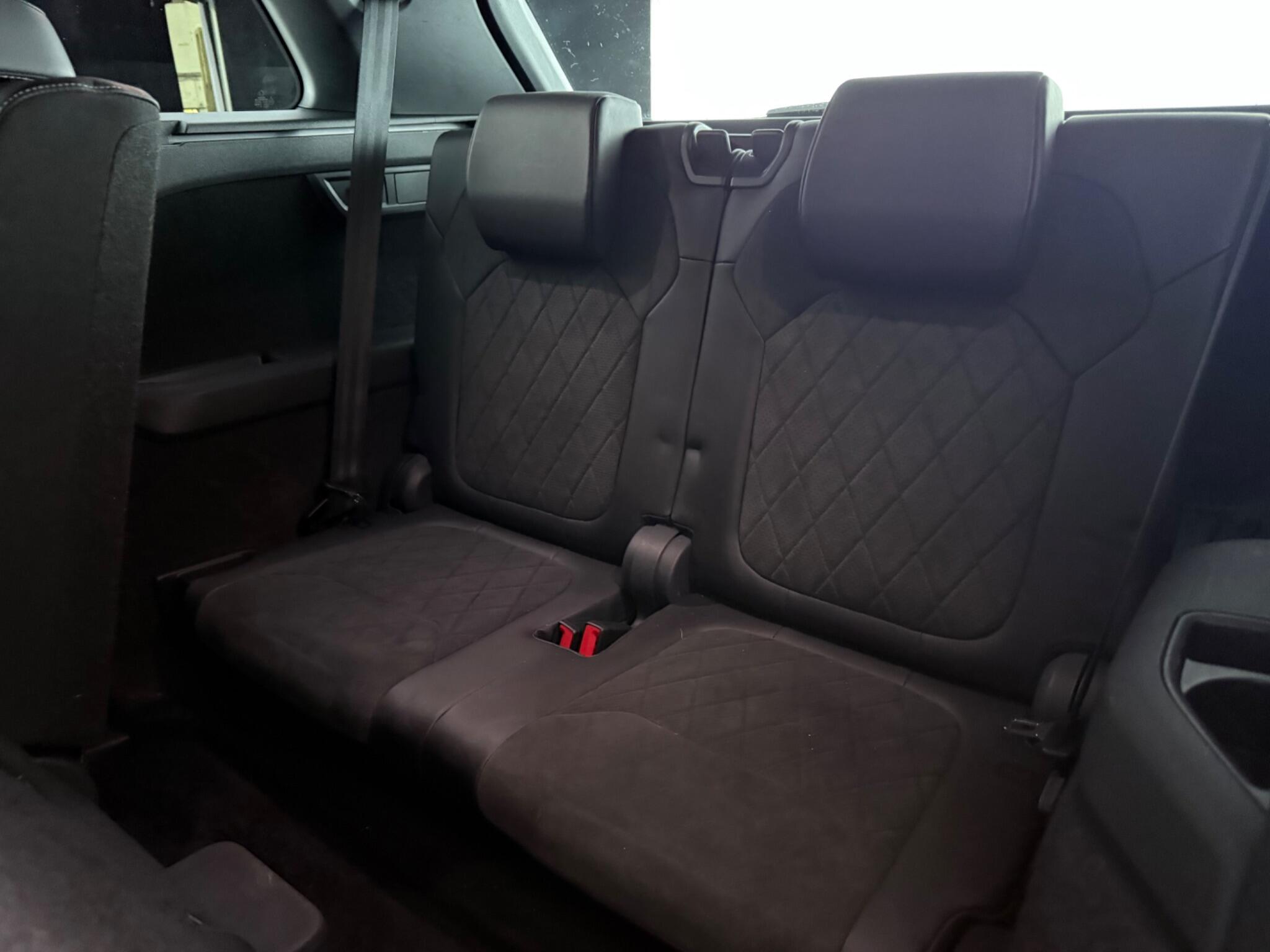 Skoda Kodiaq view 39
