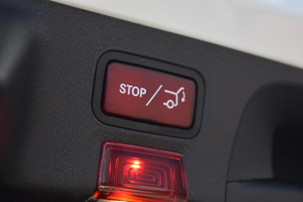 Mercedes-Benz Cla view 48