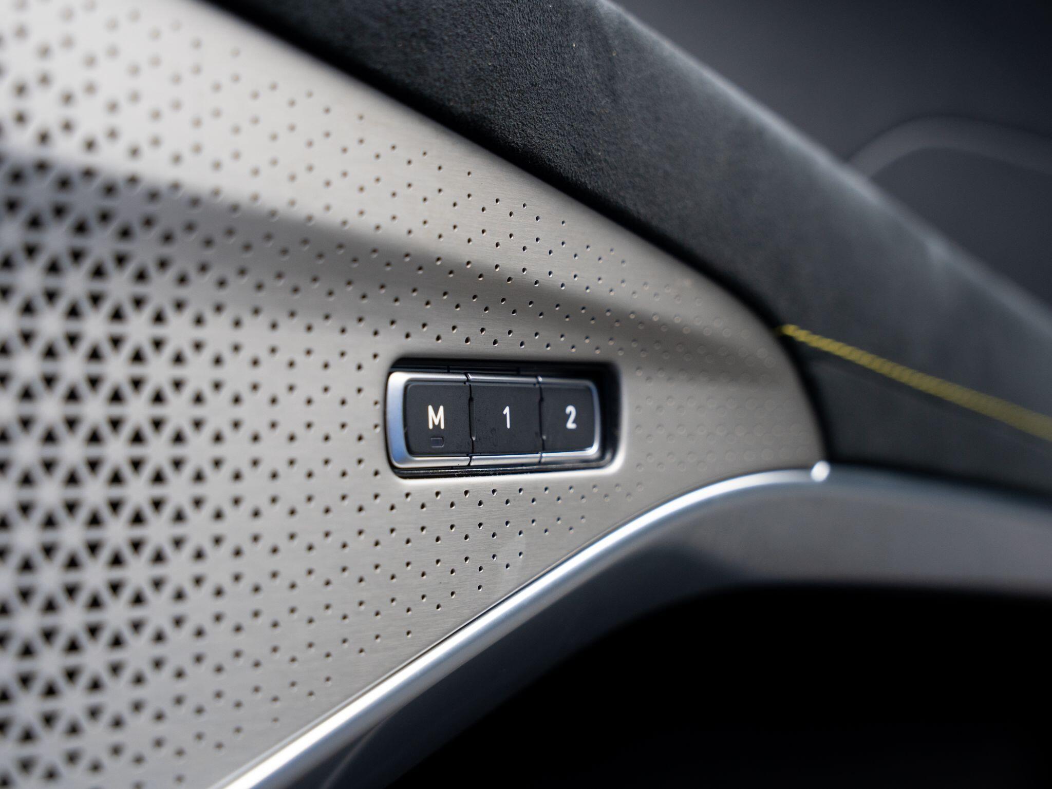 Lotus Emira view 10