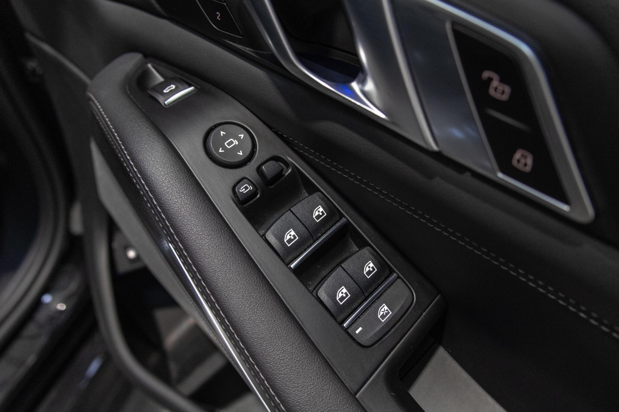 BMW X5 view 58