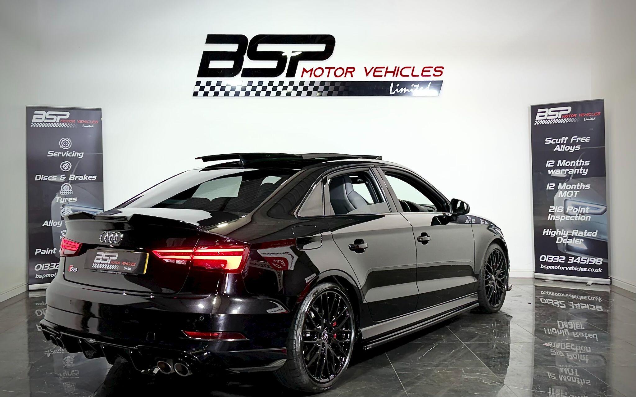 Image loading failed