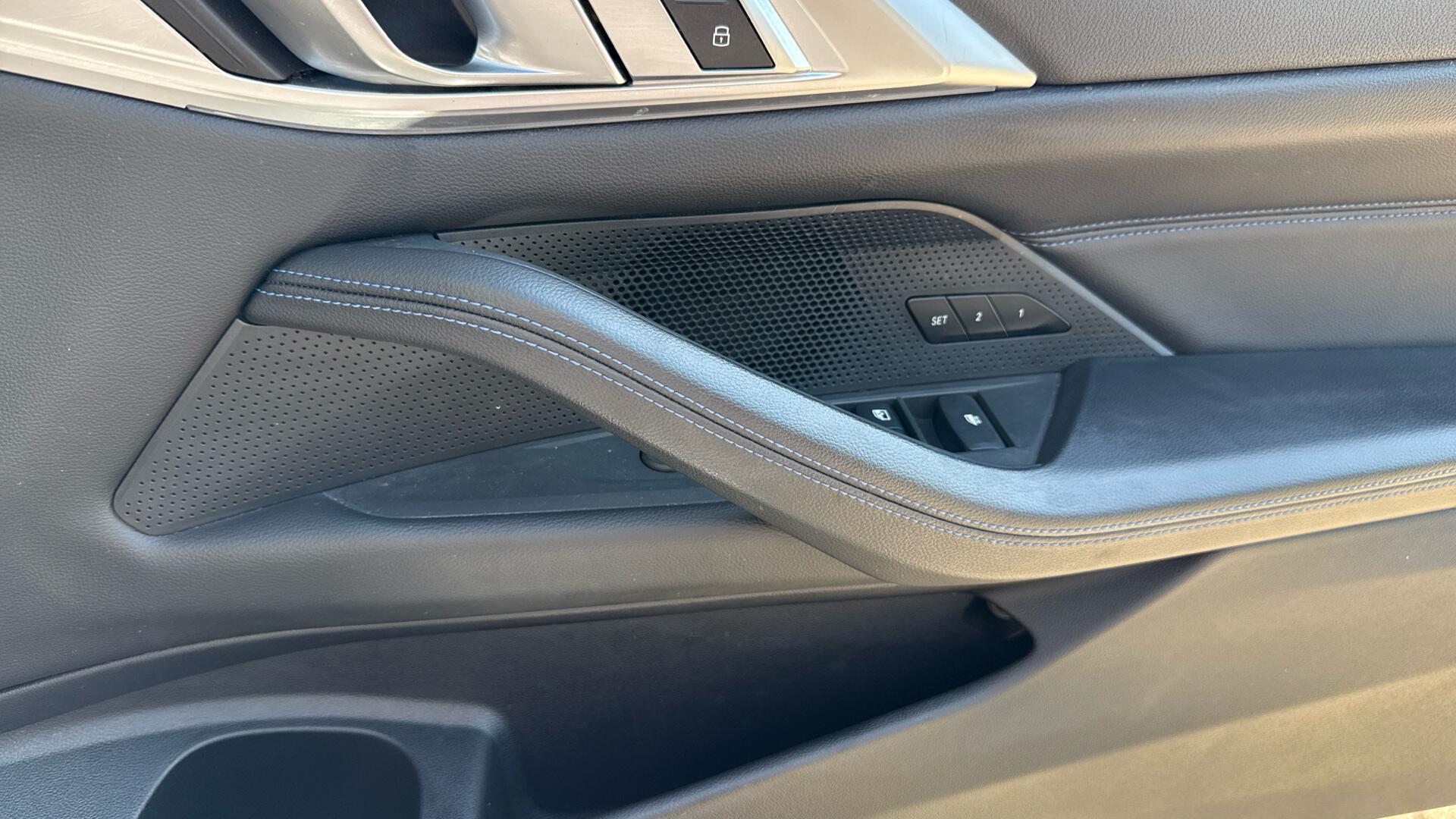 BMW 4 Series view 32