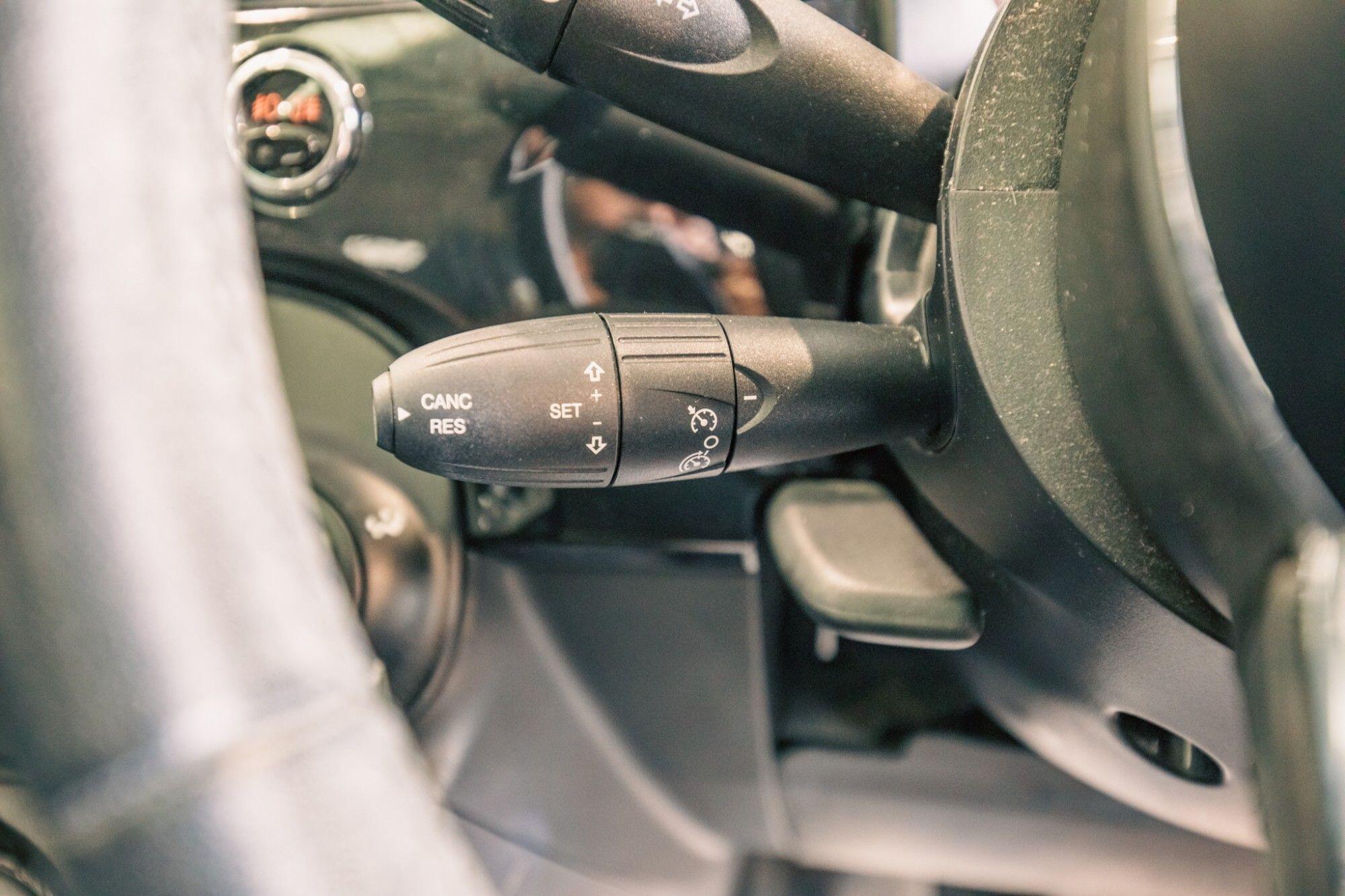Fiat 500 view 12