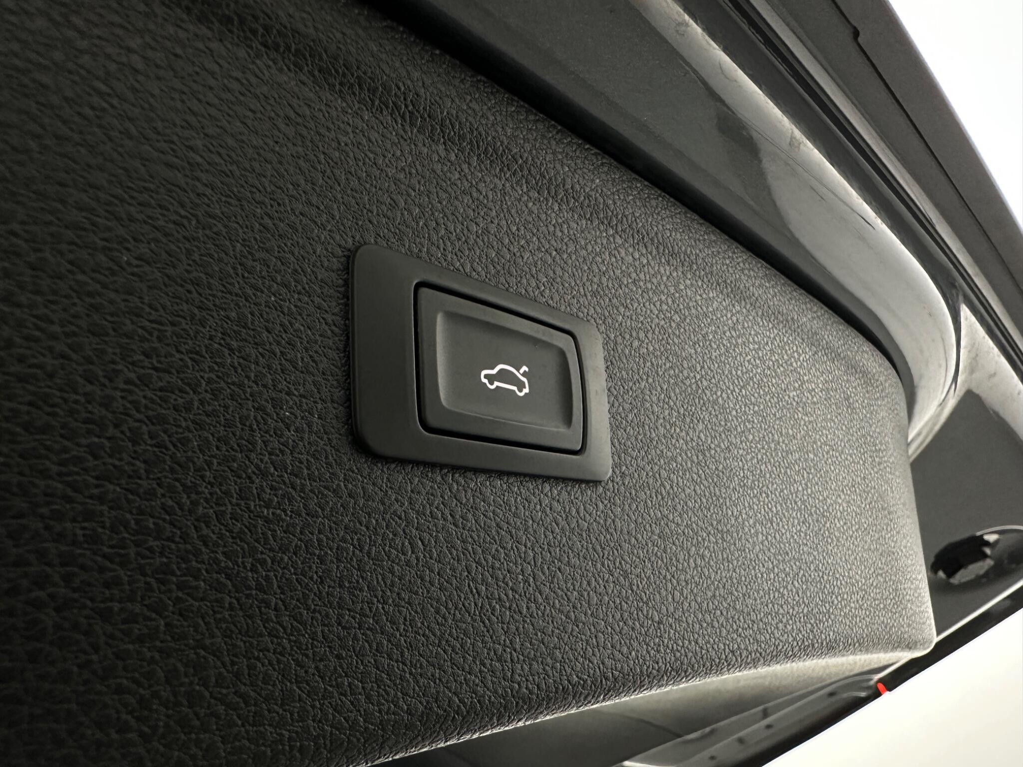 Audi Q5 view 50
