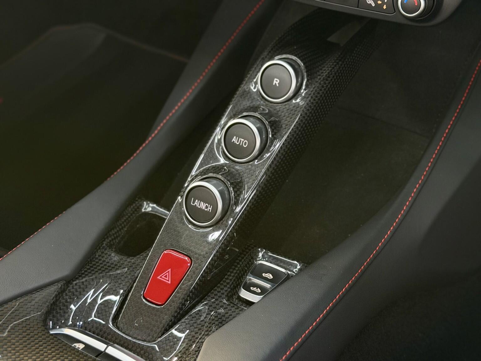 Ferrari Portofino view 56