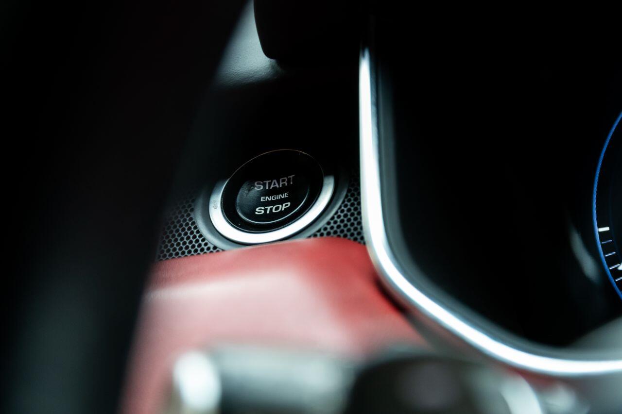Land Rover Range Rover Sport view 38