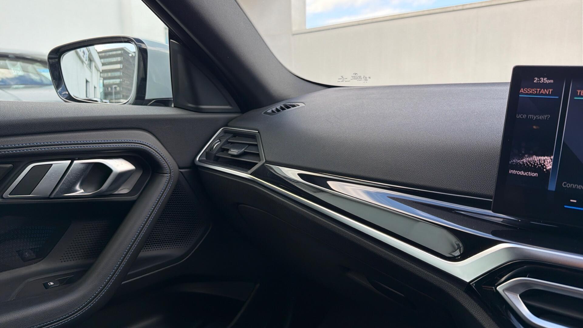 BMW 2 Series view 54