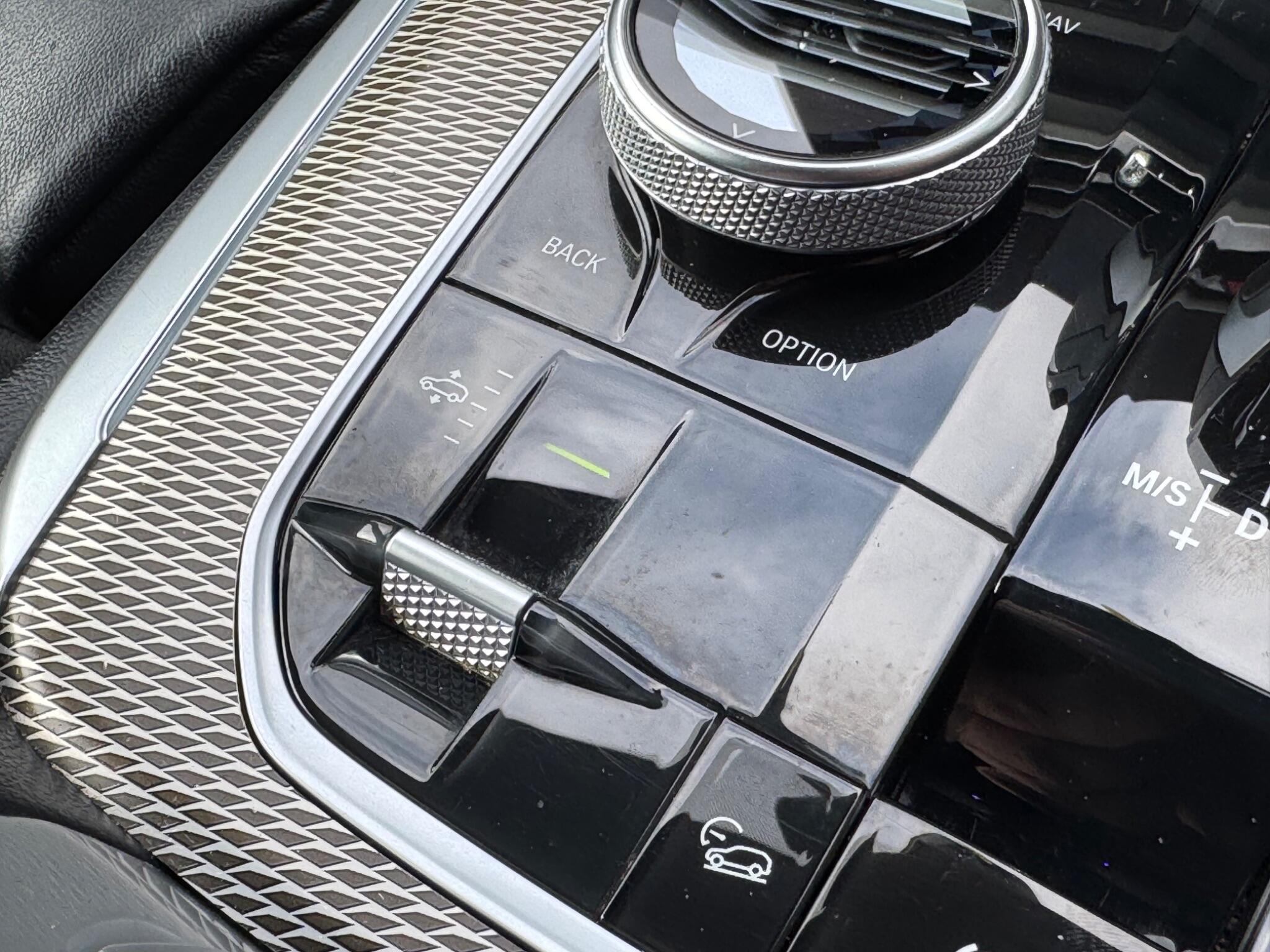 BMW X5 X5 view 37