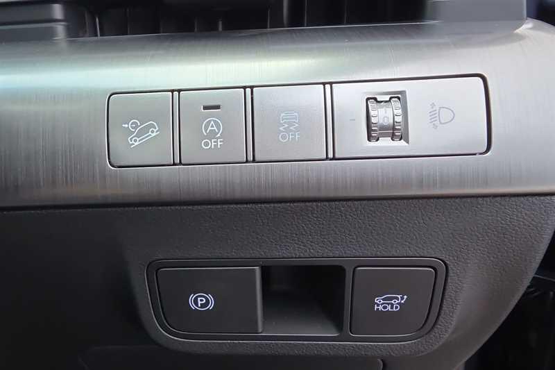 Hyundai Kona view 31