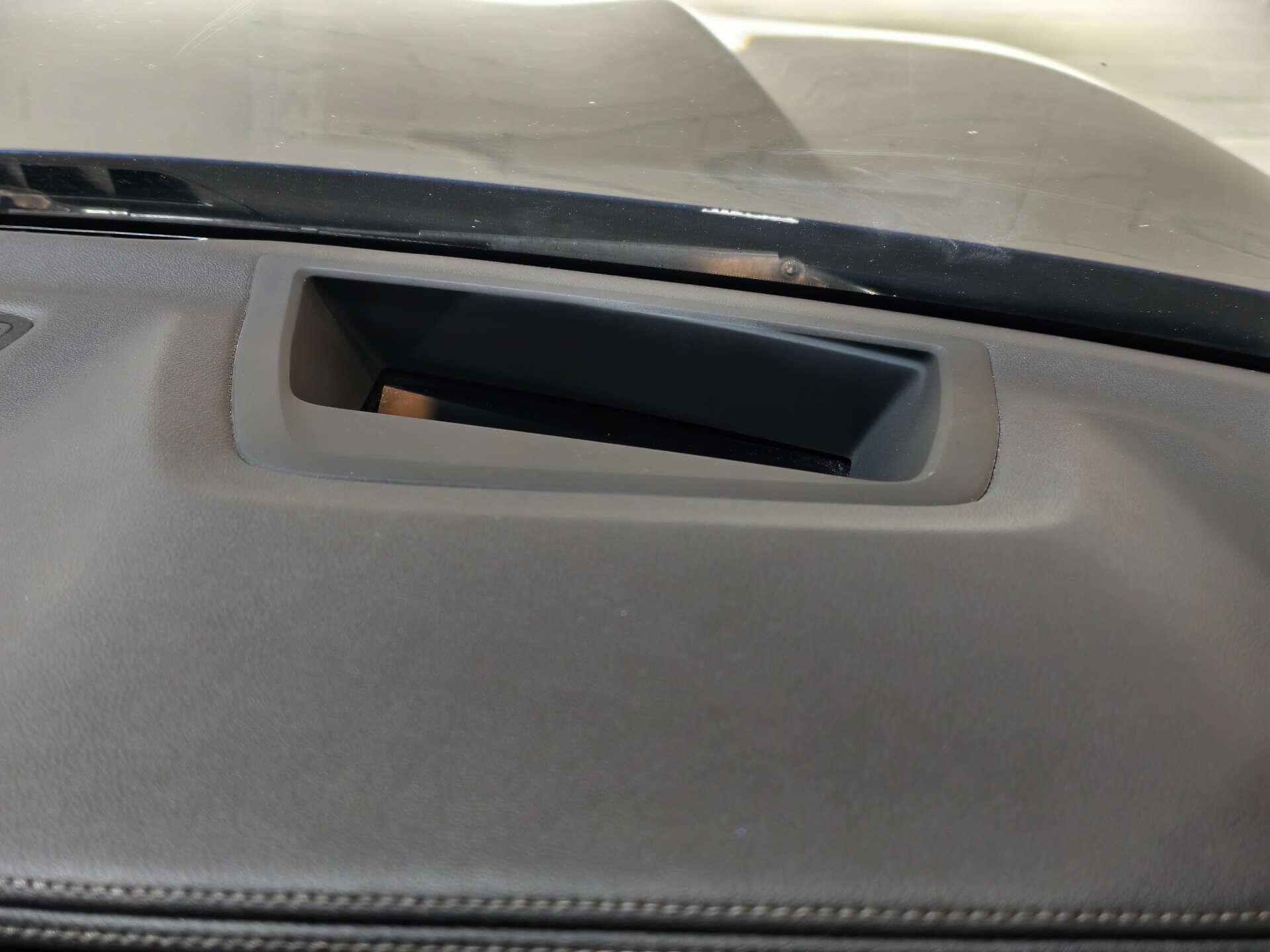 BMW X5 X5 view 40