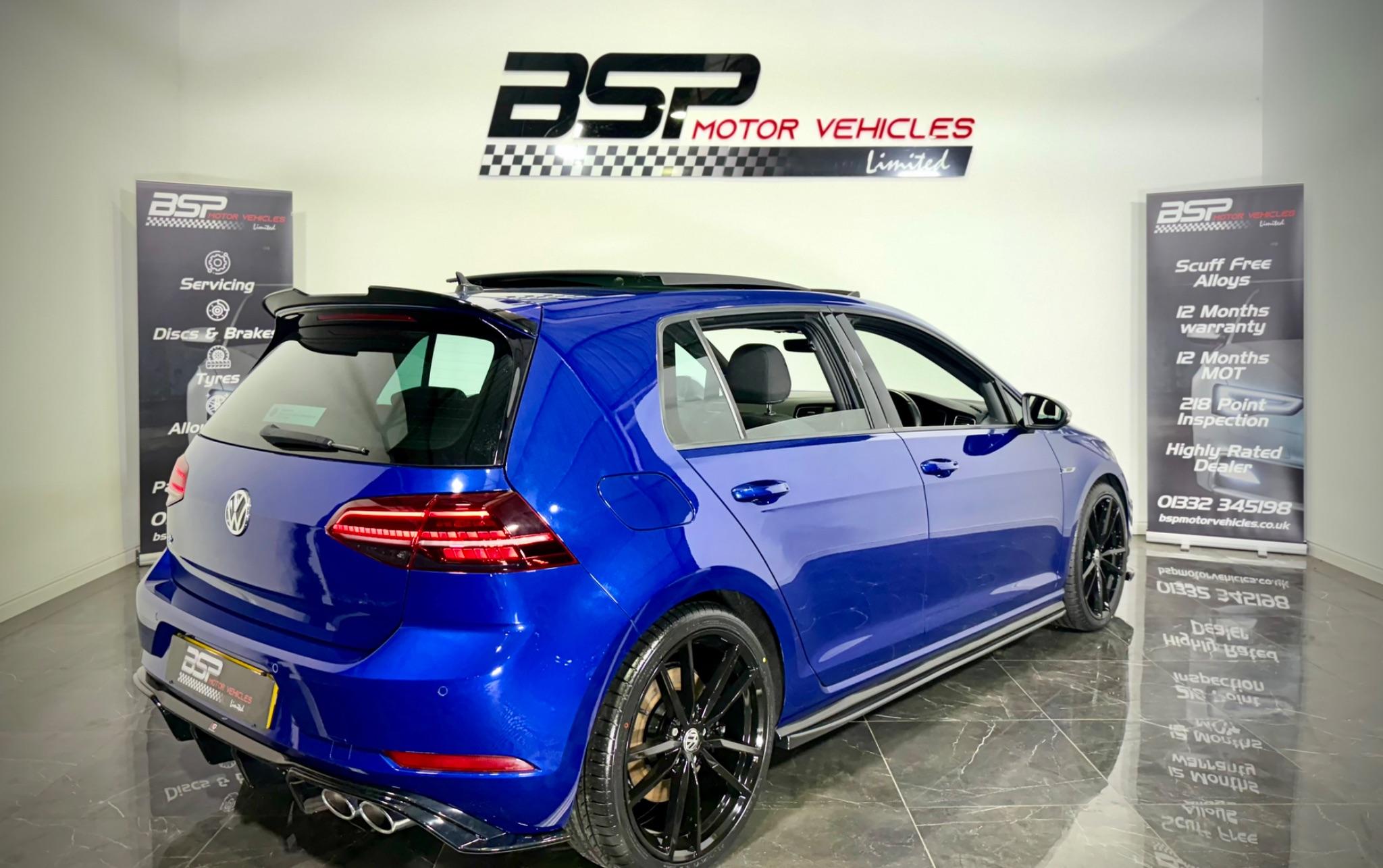 Image loading failed